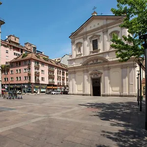 https://amazing-house-in-porta-venezia-by-easylife.italymilanhotels.net
