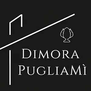 https://dimora-pugliam.barihotels.org