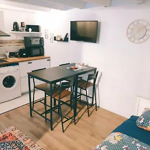 https://apt-liz.barihotels.org