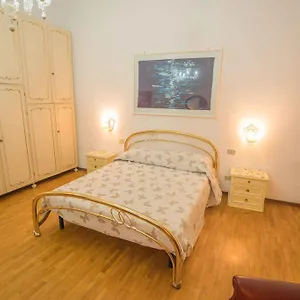 Ca' Simonne Apartament